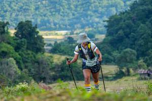 BIB: 1064, 144
                            <button type="button" onclick="openModal(16014357)" class="btn btn-primary btn-sm float-right btn-popup" data-toggle="modal" data-target=".modal-high-quality">
                        <i class="fas fa-shopping-cart"></i> Add to Cart
                    </button>
                                            <button type="button" onclick="isThisMe(16014357, true)" class="btn btn-success btn-sm float-right btn-popup btn-isme hidden" data-toggle="tooltip" data-placement="bottom" title="นี่คือรูปของคุณใช่ไหม คลิกที่นี่เพื่อเอาเข้าอัลบั้ม">
                        <i class="fas fa-plus"></i> Add to album
                    </button>
                    <button type="button" onclick="isThisMe(16014357, false)" class="btn btn-warning btn-sm float-right btn-popup btn-isnotme hidden">
                        <i class="fas fa-ban"></i> Remove from album
                    </button>